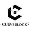 CurveBlock